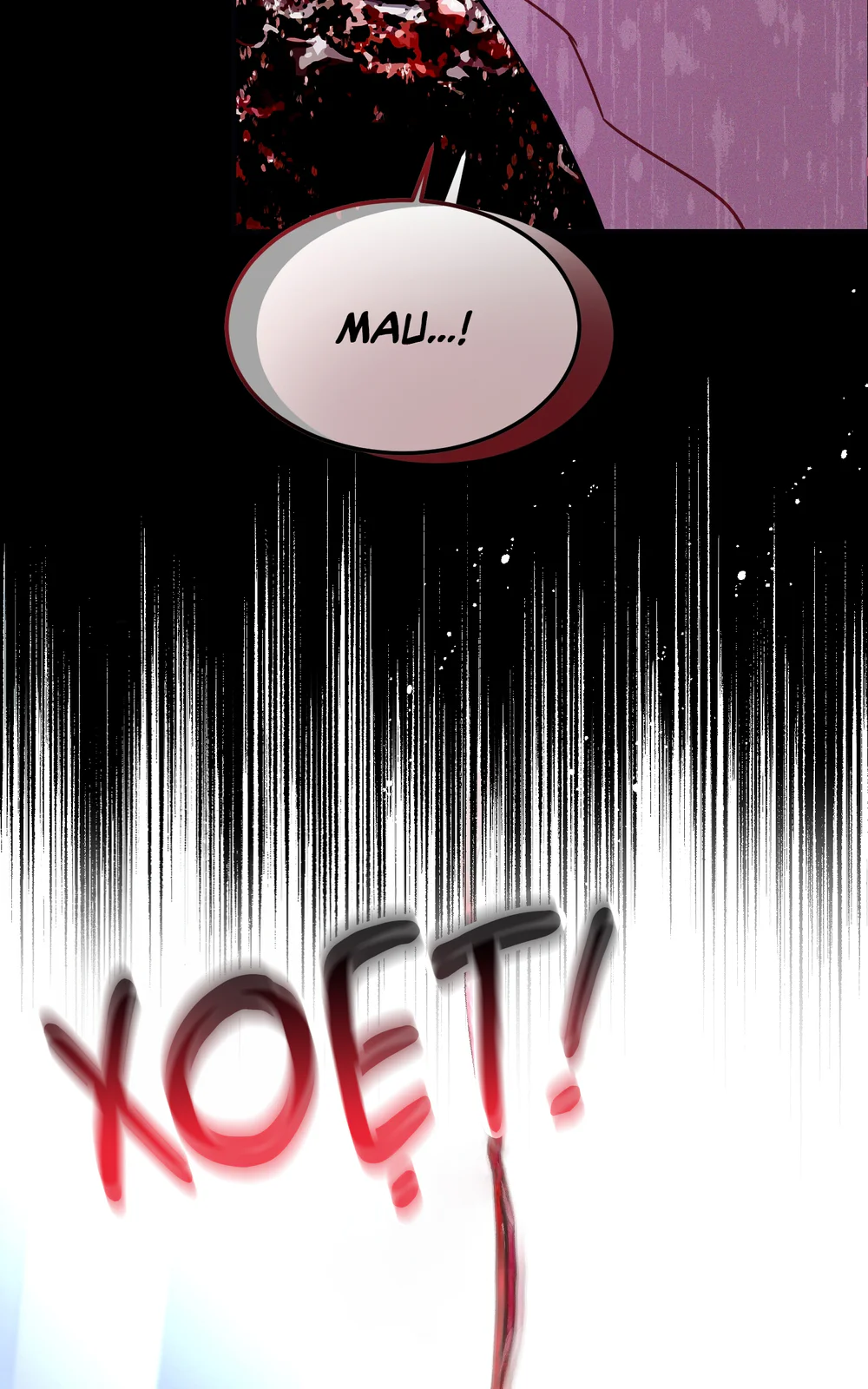 Chúa ơi, ngài muốn con đi đâu? Chapter 12 Trang 39