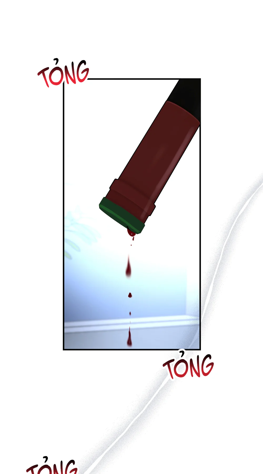 Chúa ơi, ngài muốn con đi đâu? Chapter 12 Trang 41