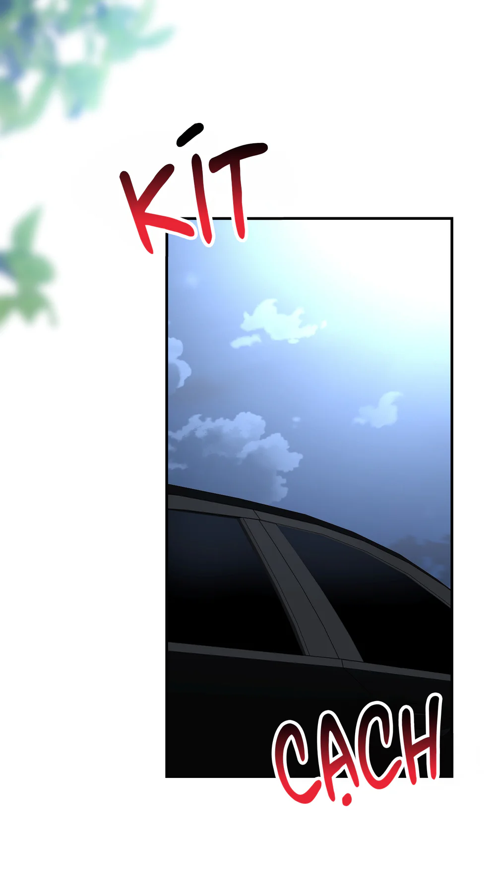 Chúa ơi, ngài muốn con đi đâu? Chapter 12 Trang 51