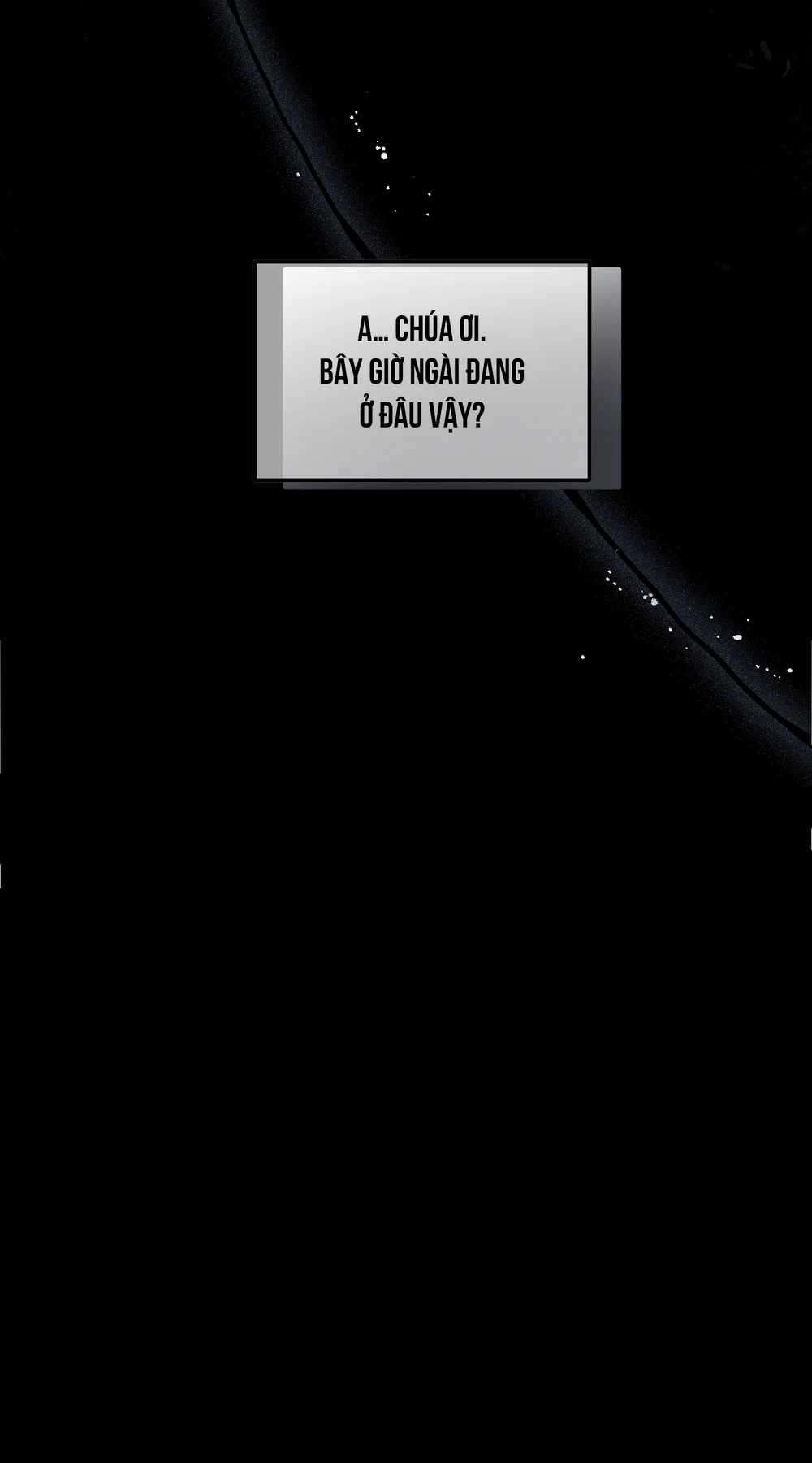 Chúa ơi, ngài muốn con đi đâu? Chapter 12 Trang 70