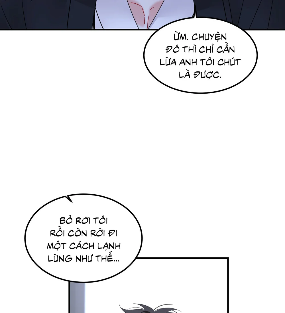 Chúa ơi, ngài muốn con đi đâu? Chapter 13 Trang 62