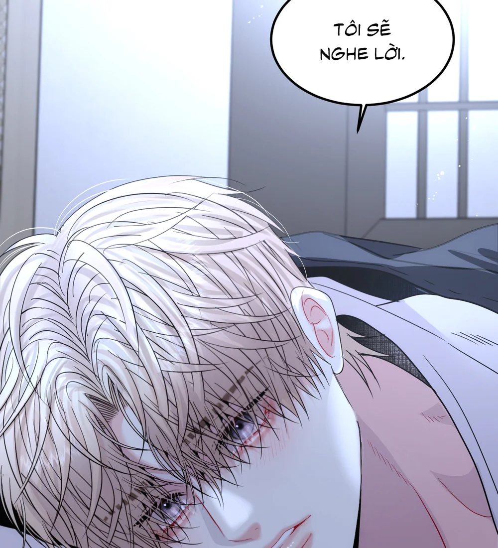 Chúa ơi, ngài muốn con đi đâu? Chapter 13 Trang 69