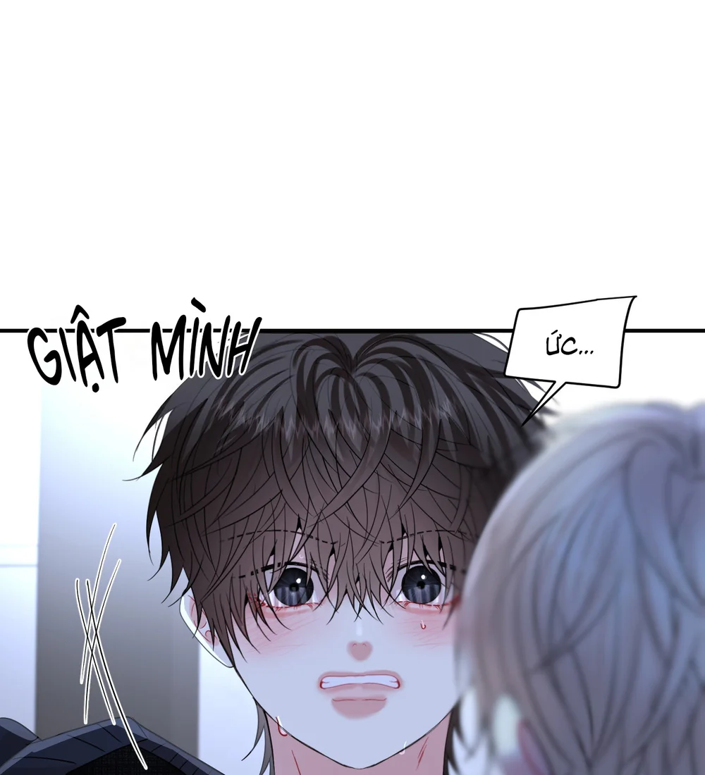 Chúa ơi, ngài muốn con đi đâu? Chapter 13 Trang 71