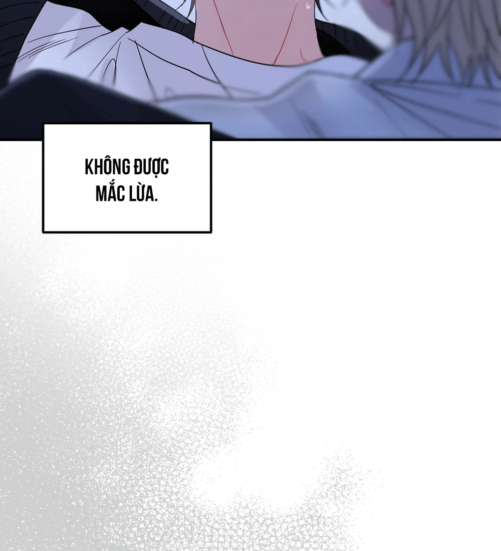 Chúa ơi, ngài muốn con đi đâu? Chapter 13 Trang 72