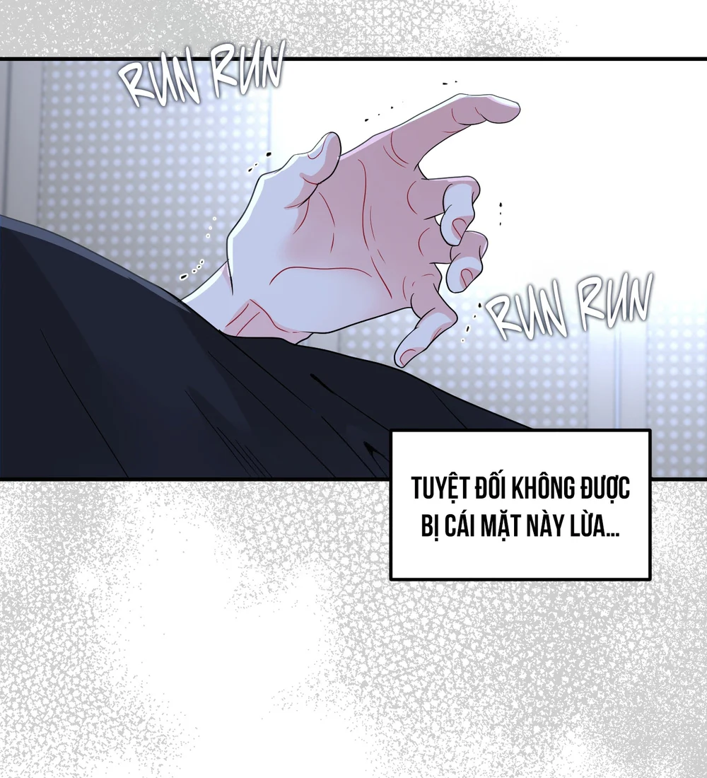 Chúa ơi, ngài muốn con đi đâu? Chapter 13 Trang 73