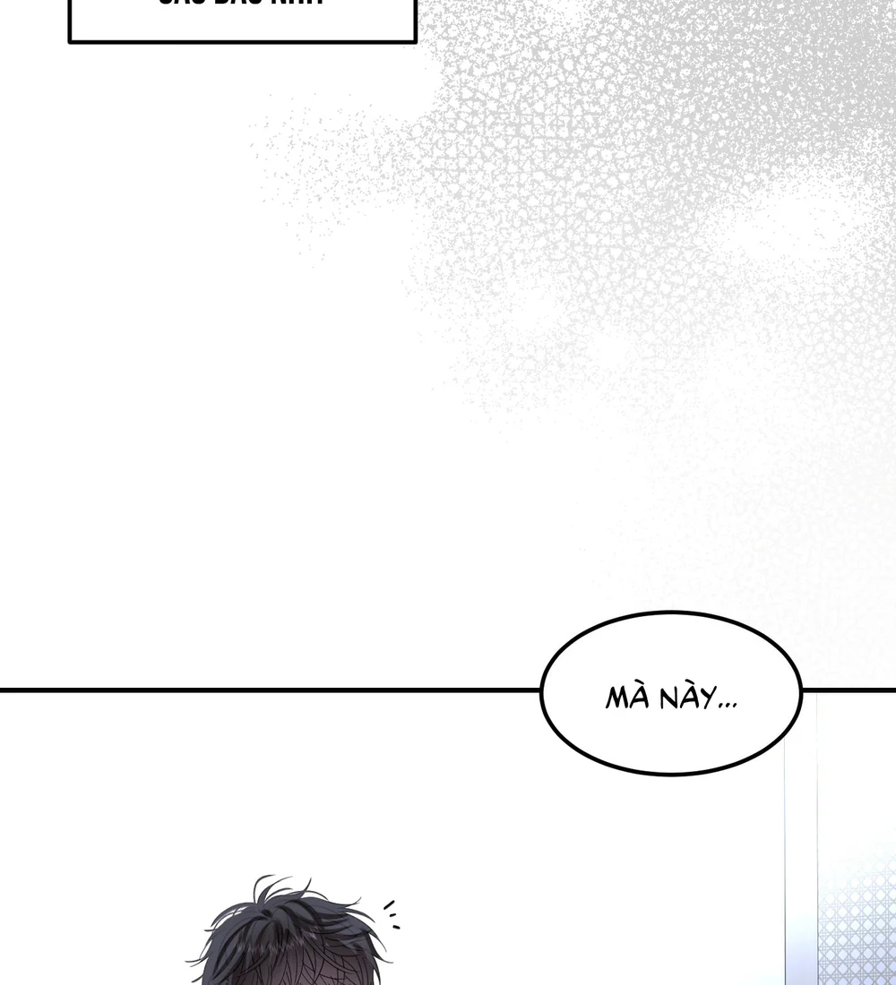 Chúa ơi, ngài muốn con đi đâu? Chapter 13 Trang 75