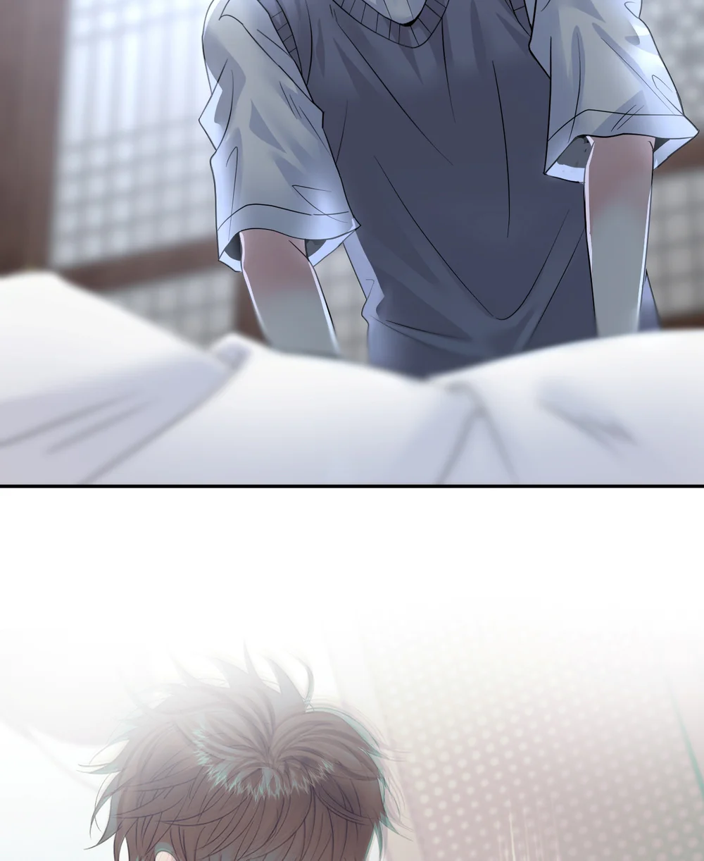 Chúa ơi, ngài muốn con đi đâu? Chapter 15 Trang 4