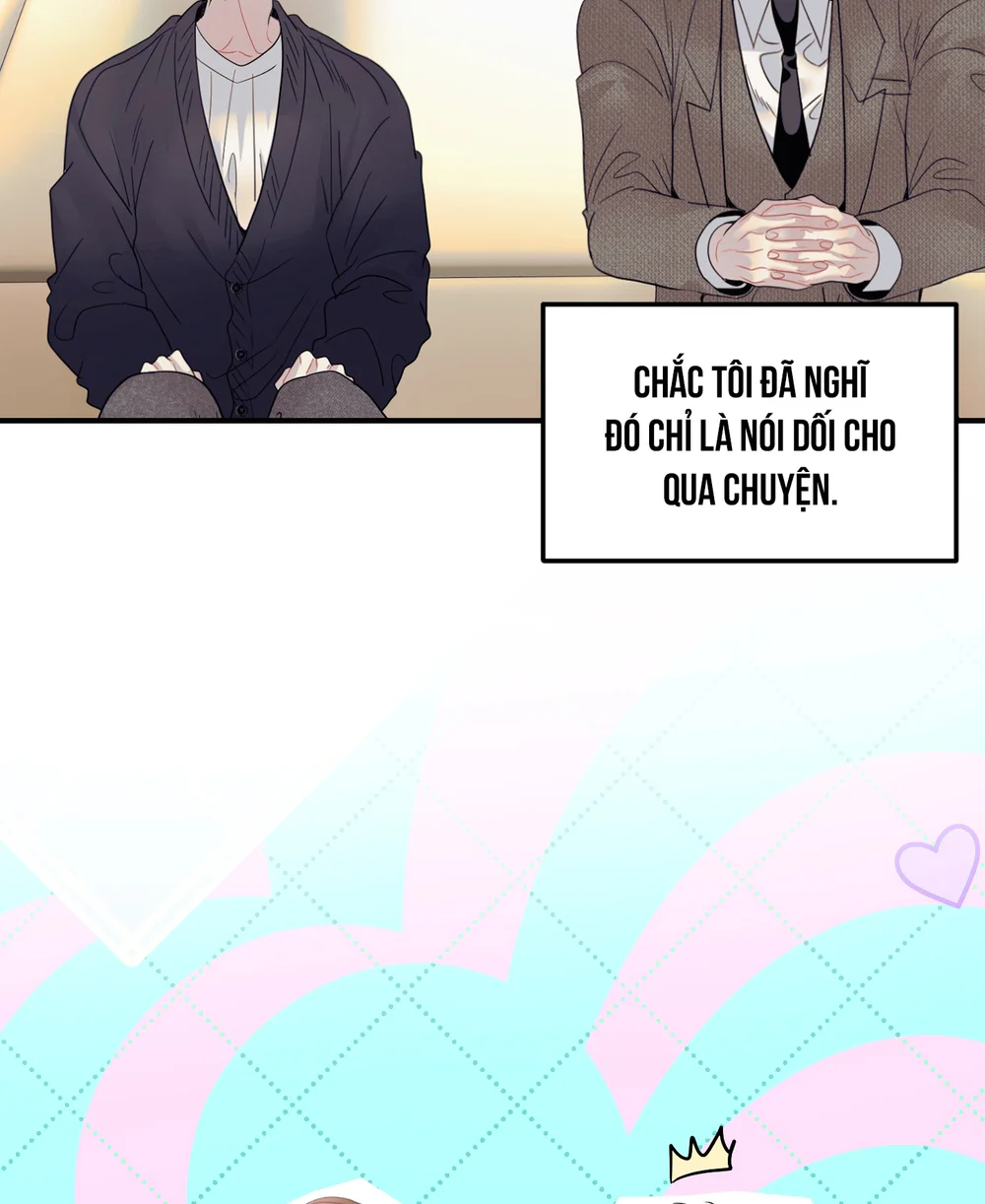 Chúa ơi, ngài muốn con đi đâu? Chapter 15 Trang 6