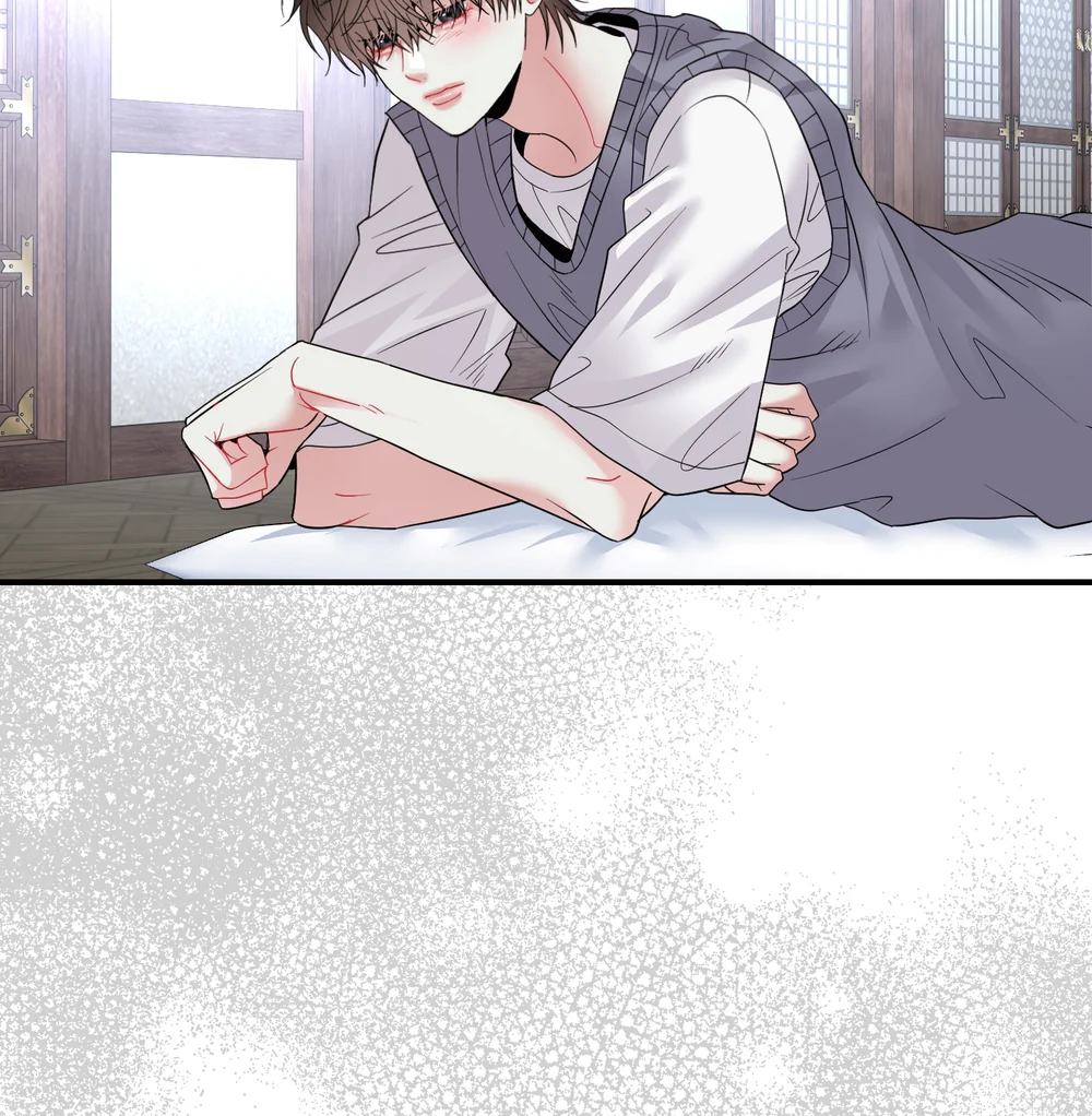 Chúa ơi, ngài muốn con đi đâu? Chapter 15 Trang 12