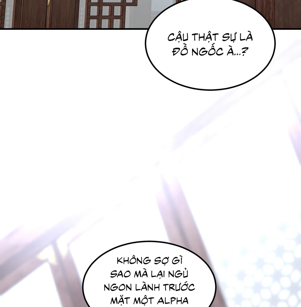 Chúa ơi, ngài muốn con đi đâu? Chapter 15 Trang 18