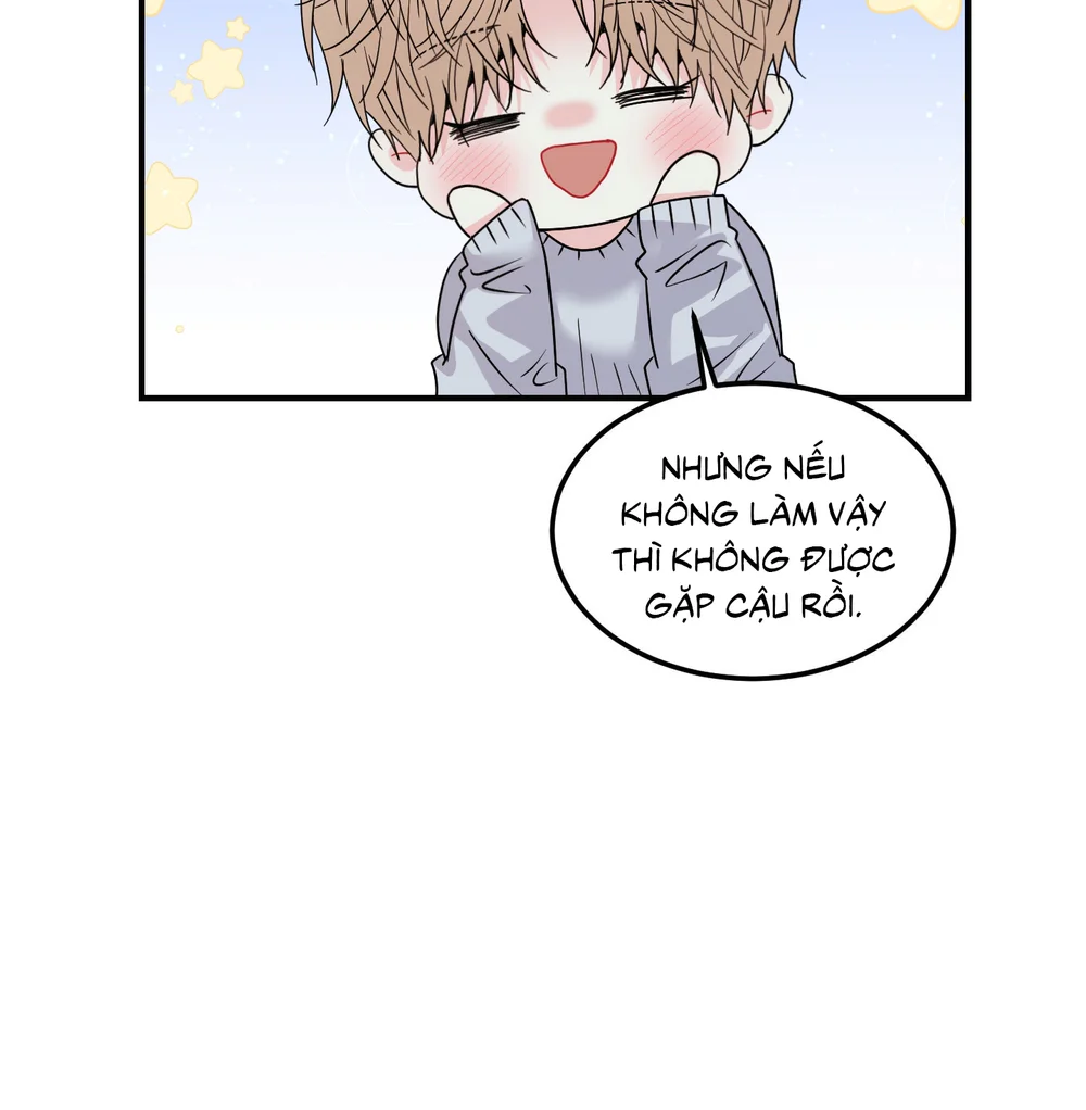 Chúa ơi, ngài muốn con đi đâu? Chapter 15 Trang 20