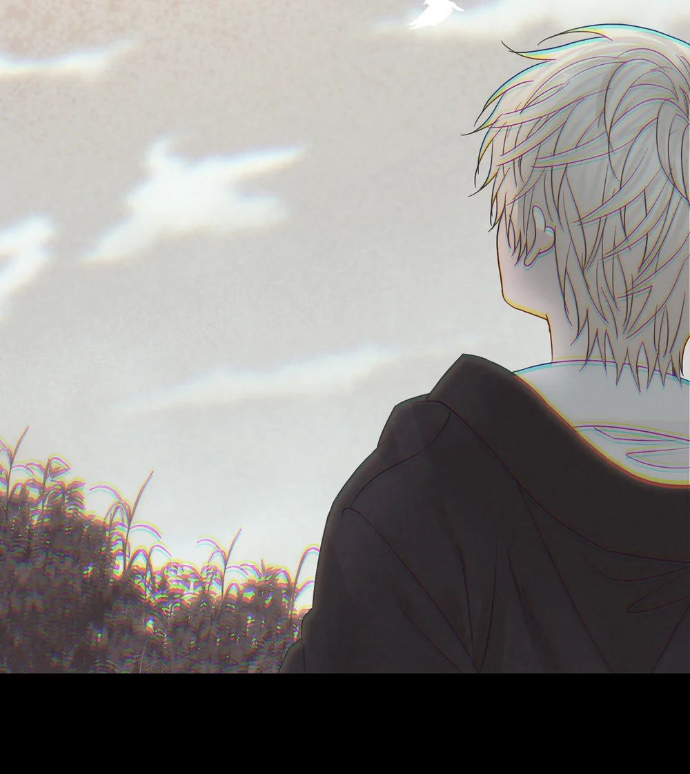 Chúa ơi, ngài muốn con đi đâu? Chapter 15 Trang 30