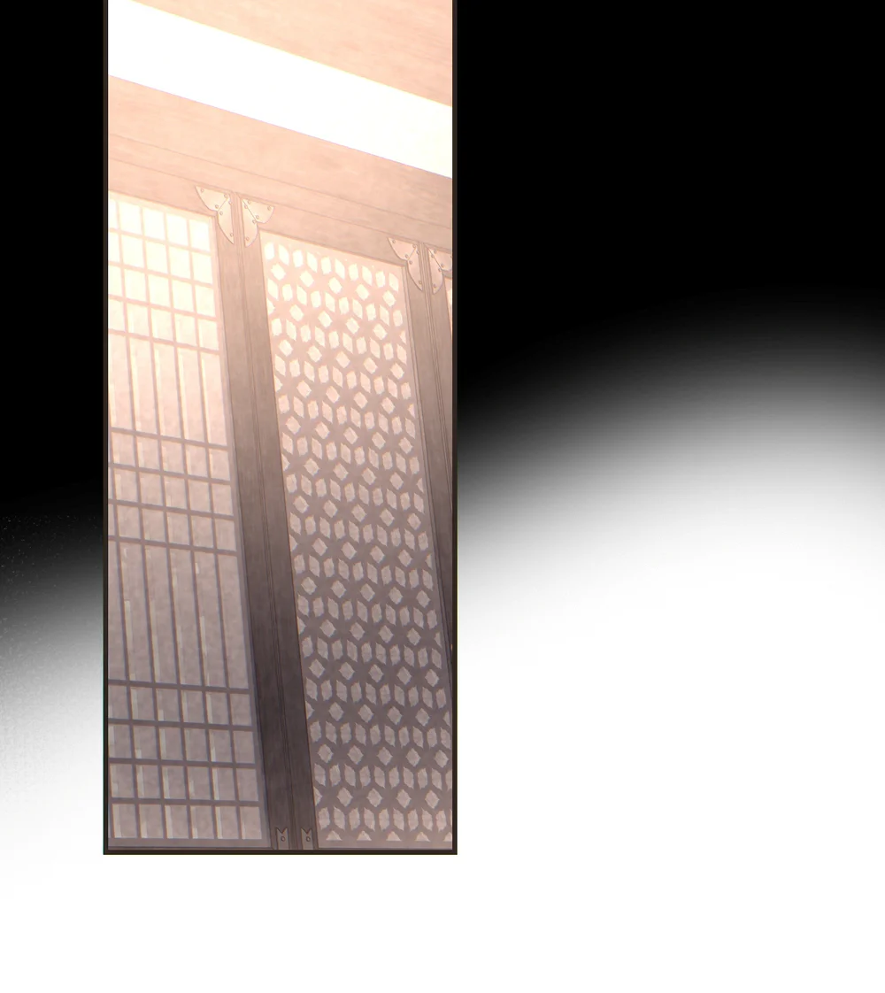 Chúa ơi, ngài muốn con đi đâu? Chapter 15 Trang 40