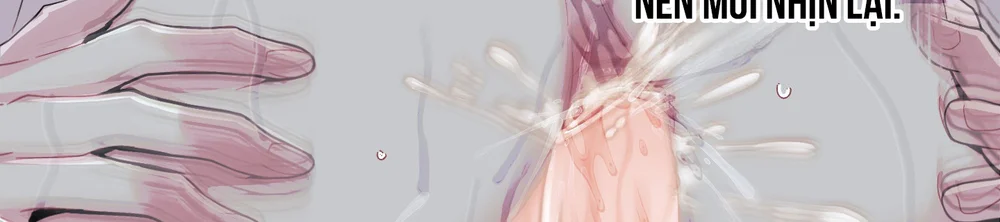 Chúa ơi, ngài muốn con đi đâu? Chapter 15 Trang 52