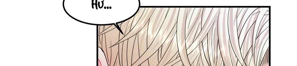 Chúa ơi, ngài muốn con đi đâu? Chapter 15 Trang 58