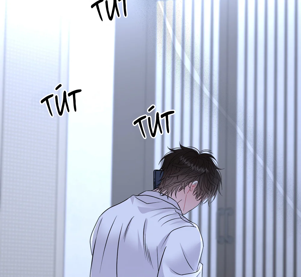 Chúa ơi, ngài muốn con đi đâu? Chapter 16 Trang 28