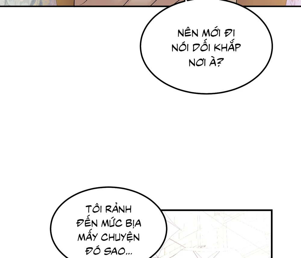 Chúa ơi, ngài muốn con đi đâu? Chapter 16 Trang 44