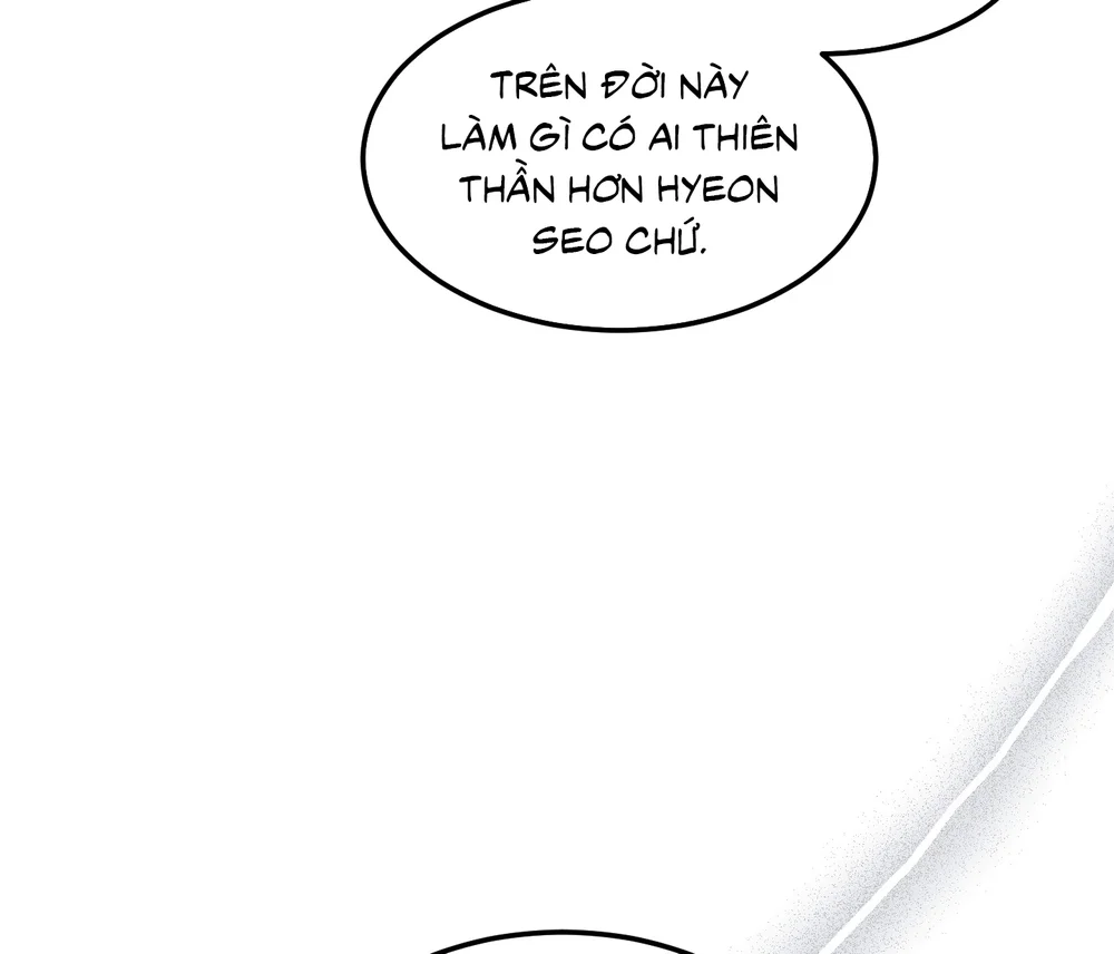 Chúa ơi, ngài muốn con đi đâu? Chapter 16 Trang 46