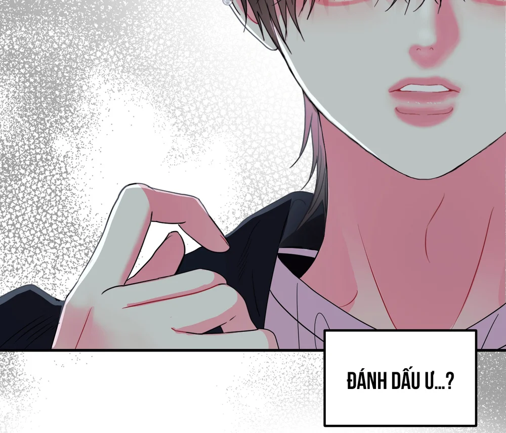 Chúa ơi, ngài muốn con đi đâu? Chapter 16 Trang 48