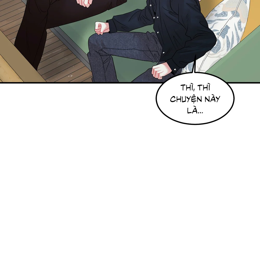 Chúa ơi, ngài muốn con đi đâu? Chapter 16 Trang 60