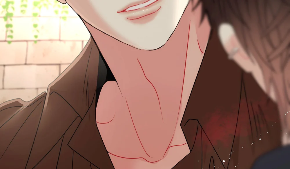 Chúa ơi, ngài muốn con đi đâu? Chapter 16 Trang 64