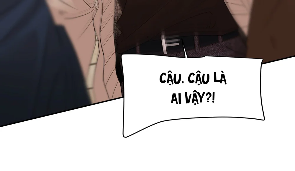 Chúa ơi, ngài muốn con đi đâu? Chapter 16 Trang 66