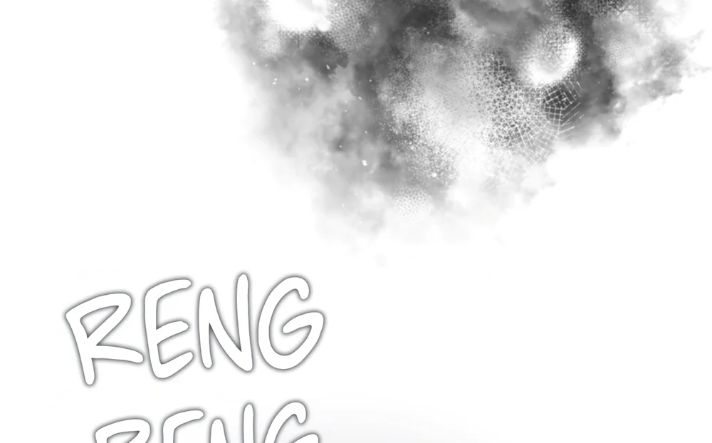 Chúa ơi, ngài muốn con đi đâu? Chapter 17 Trang 12