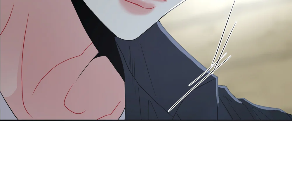 Chúa ơi, ngài muốn con đi đâu? Chapter 17 Trang 20