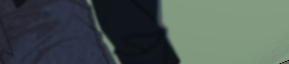 Chúa ơi, ngài muốn con đi đâu? Chapter 17 Trang 22