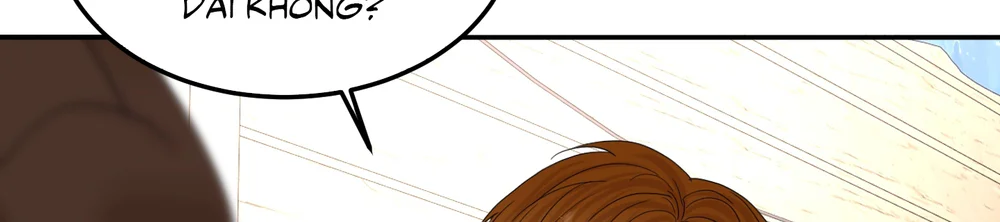 Chúa ơi, ngài muốn con đi đâu? Chapter 17 Trang 24