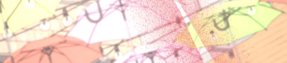 Chúa ơi, ngài muốn con đi đâu? Chapter 17 Trang 28