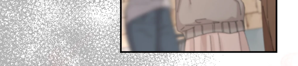 Chúa ơi, ngài muốn con đi đâu? Chapter 17 Trang 30