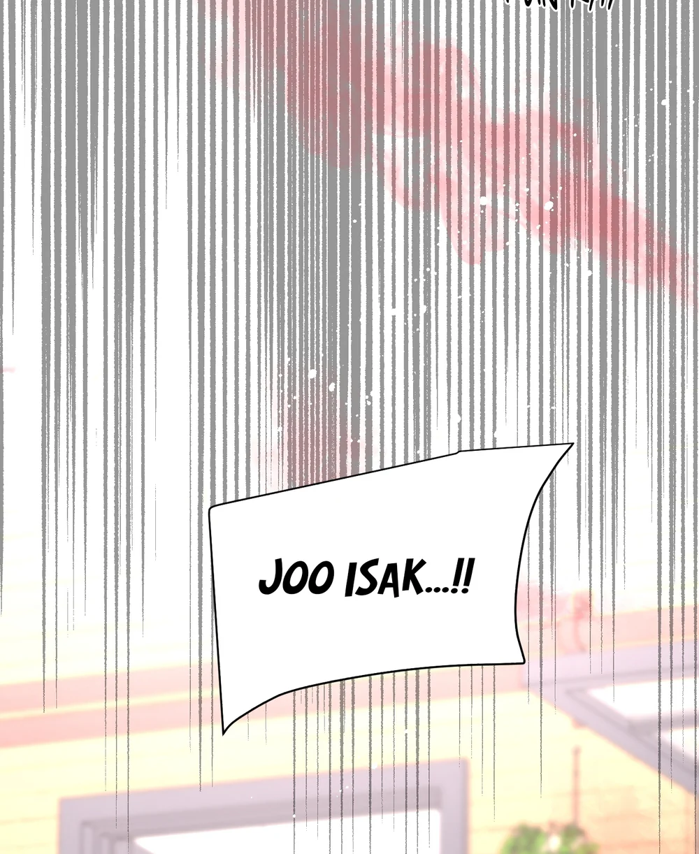 Chúa ơi, ngài muốn con đi đâu? Chapter 17 Trang 38