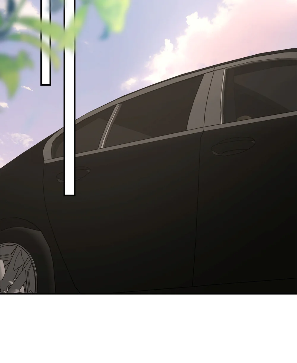 Chúa ơi, ngài muốn con đi đâu? Chapter 17 Trang 50