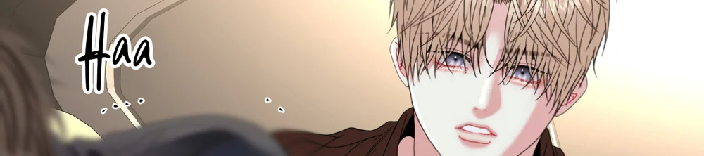 Chúa ơi, ngài muốn con đi đâu? Chapter 17 Trang 52