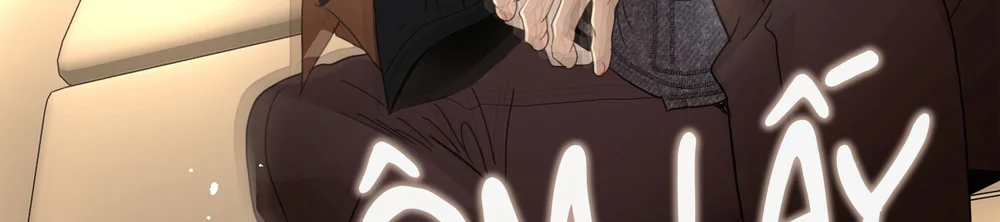 Chúa ơi, ngài muốn con đi đâu? Chapter 17 Trang 56