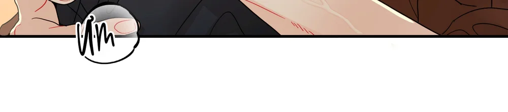 Chúa ơi, ngài muốn con đi đâu? Chapter 17 Trang 60