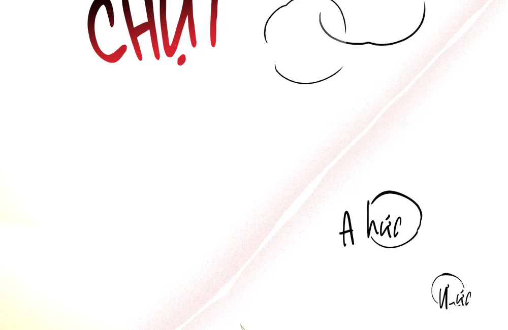 Chúa ơi, ngài muốn con đi đâu? Chapter 17 Trang 62