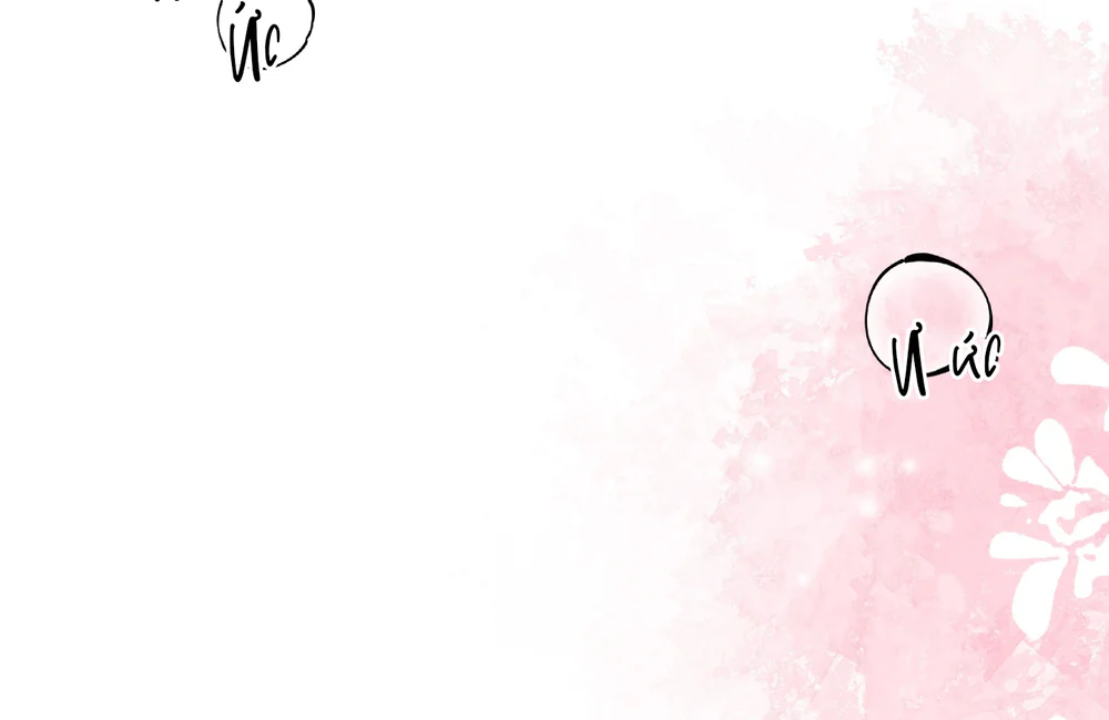 Chúa ơi, ngài muốn con đi đâu? Chapter 17 Trang 64