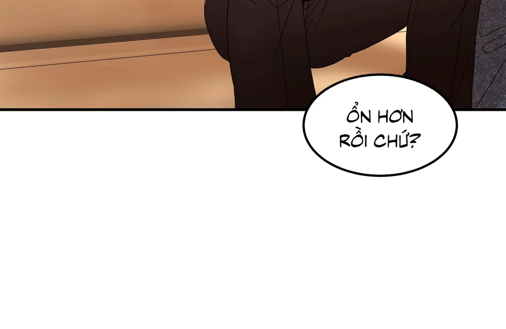 Chúa ơi, ngài muốn con đi đâu? Chapter 17 Trang 66