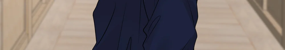 Chúa ơi, ngài muốn con đi đâu? Chapter 18 Trang 4