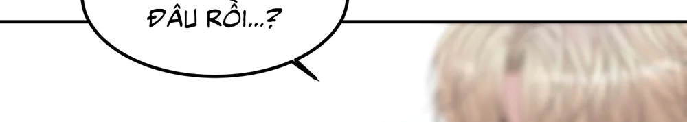 Chúa ơi, ngài muốn con đi đâu? Chapter 18 Trang 6