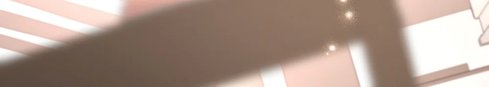 Chúa ơi, ngài muốn con đi đâu? Chapter 18 Trang 8