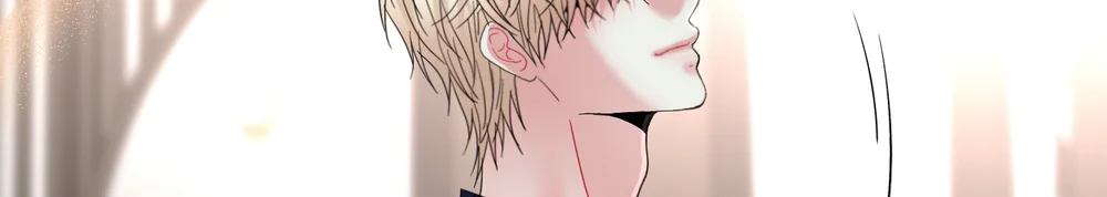 Chúa ơi, ngài muốn con đi đâu? Chapter 18 Trang 10