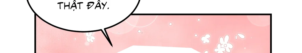 Chúa ơi, ngài muốn con đi đâu? Chapter 18 Trang 12