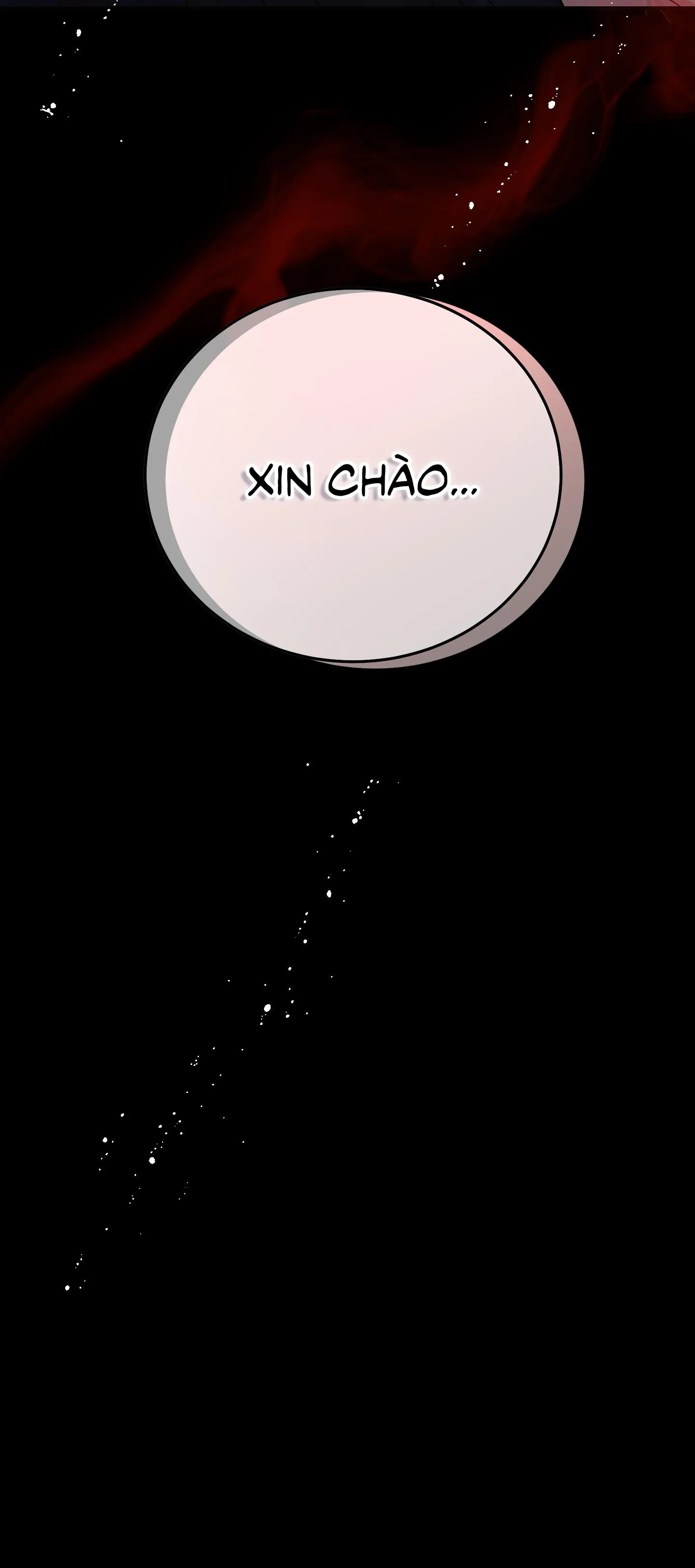 Chúa ơi, ngài muốn con đi đâu? Chapter 1 Trang 46