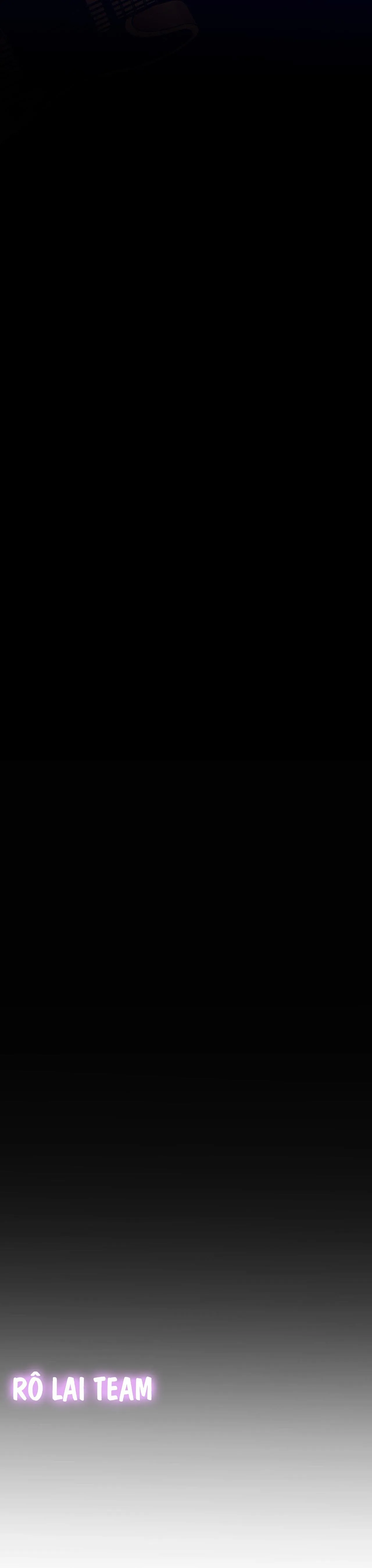 CHƯA TỪNG CÓ Chapter 1 Trang 4