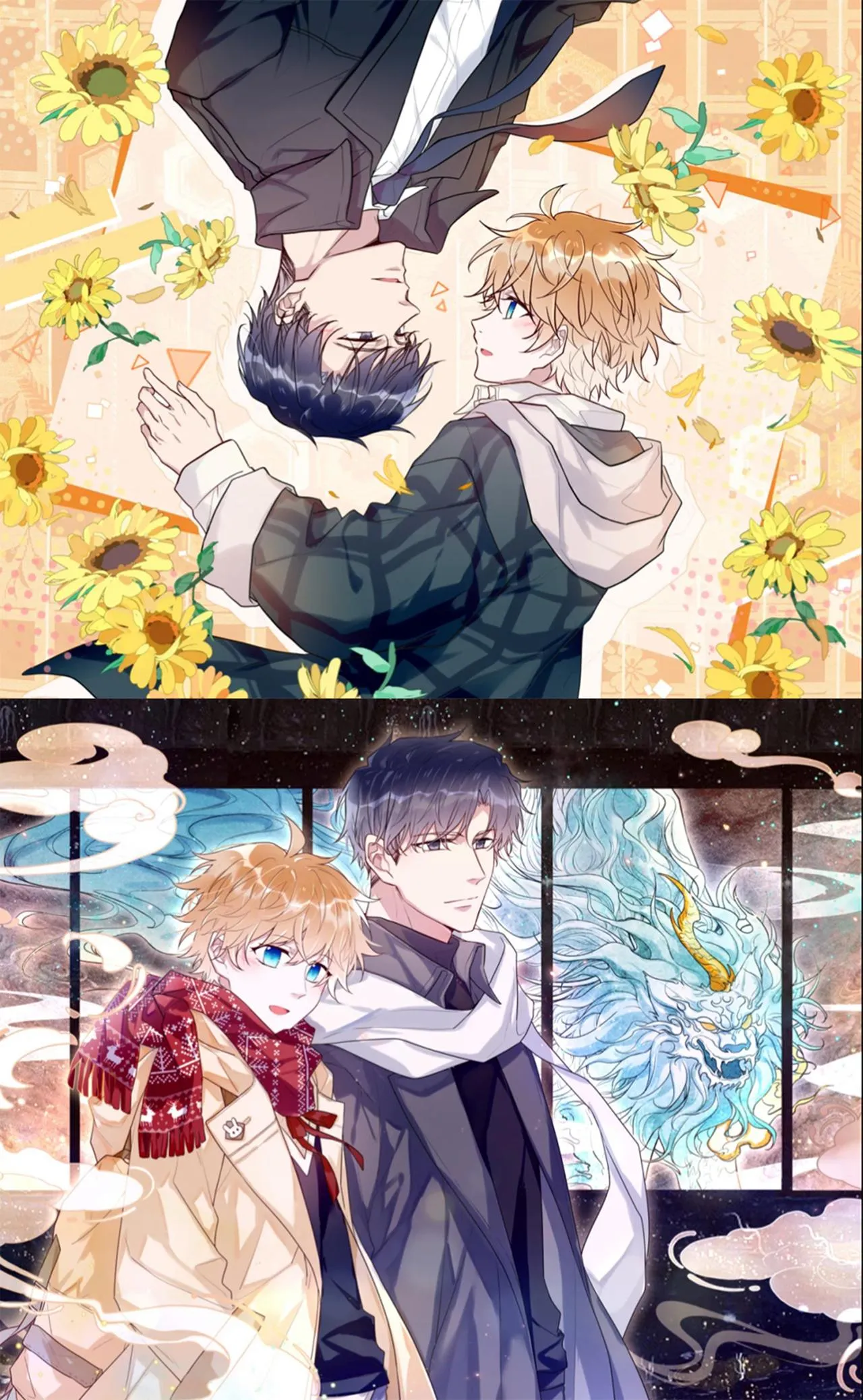 Chung Cư Yêu Quái Chapter 77 Trang 11