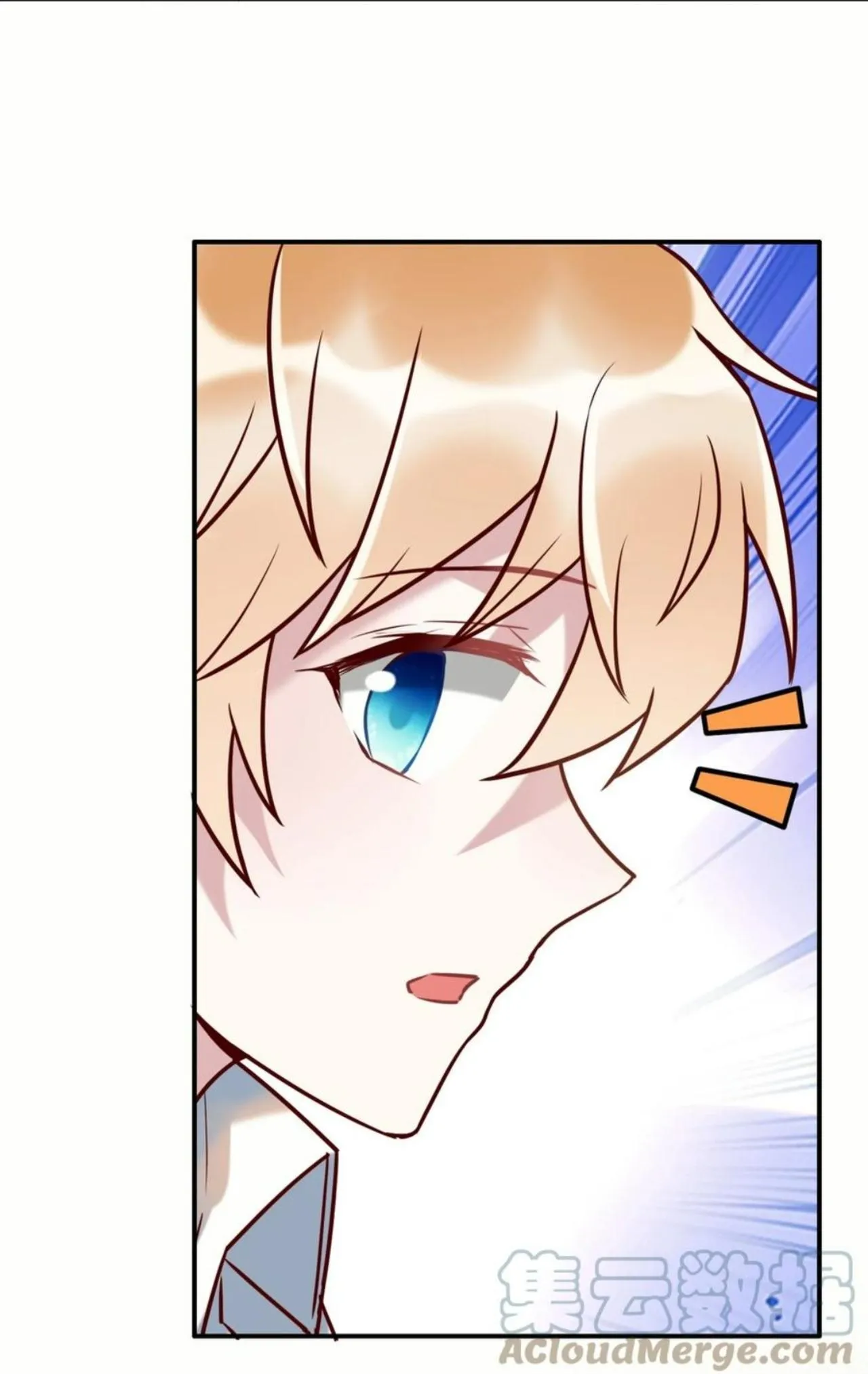 Chung Cư Yêu Quái Chapter 80 Trang 22