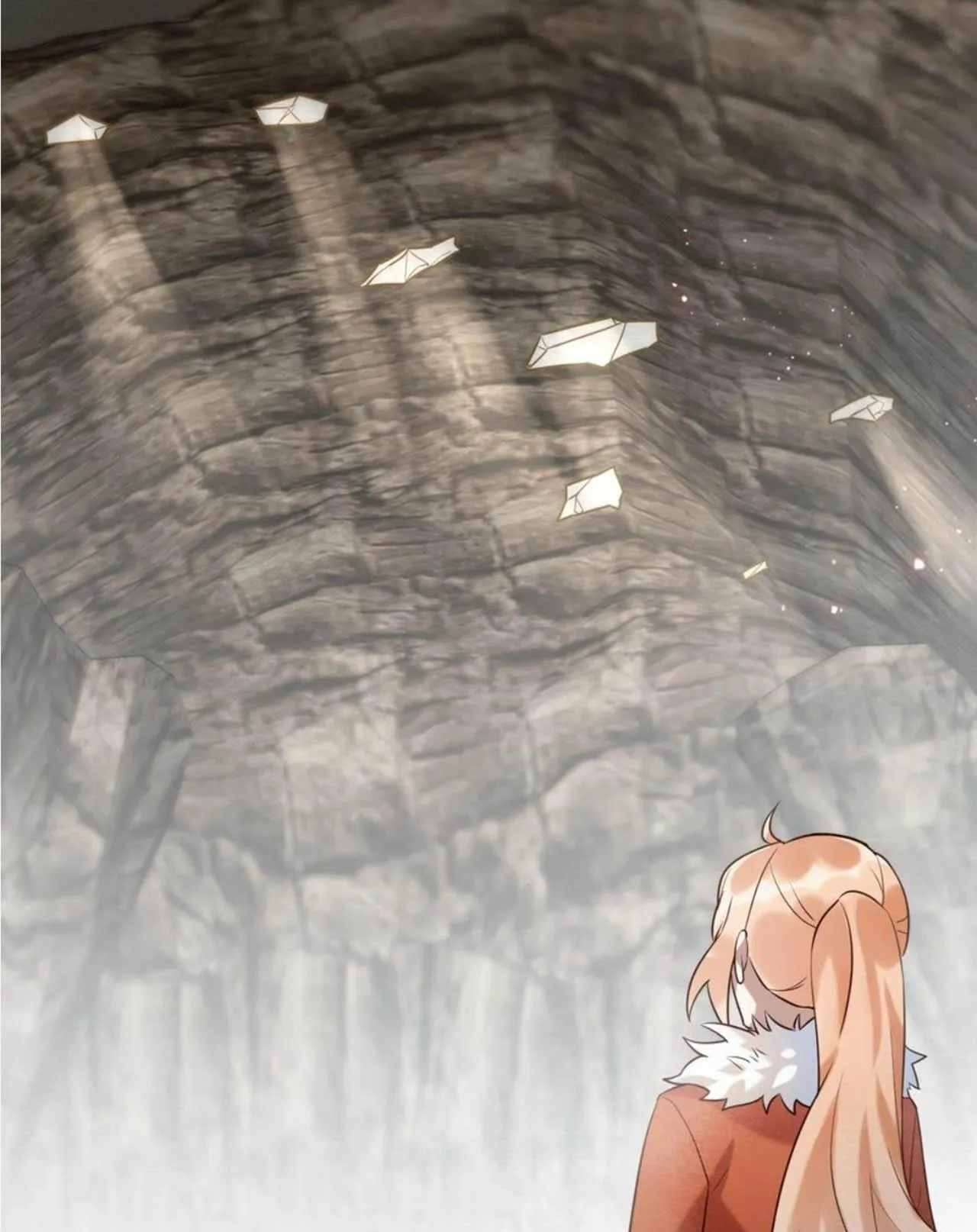 Chung Cư Yêu Quái Chapter 82 Trang 10